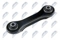 NTY ZWT-MS-012 Querlenker Vorne Hinten Hinten Links Hinten Rechts