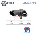 1993171 MAP SENSOR DRUCKSENSOR SAUGROHRDRUCK EPS FÜR FORD FIESTA VI,KUGA II
