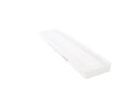 Innenraumfilter Partikelfilter 1 987 432 082 BOSCH für MINI MINI MINI Cabriolet