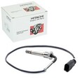 HITACHI ABGASTEMPERATURSENSOR passend für AUDI A6 A8 | 2505512 2505512