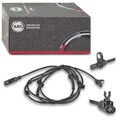 A.B.S. ABS Sensor Raddrehzahl passend für SMART FORTWO 451