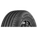 4-er Satz 215/60 R 17 96V Goodyear Sommerreifen Efficient Grip 2 SUV | 71790