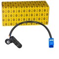 HELLA TACHO SENSOR GESCHWINDIGKEIT passend für AUDI A3 TT SEAT ALTEA CORDOBA