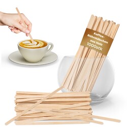 200er SPARSET Kaffeebecher 200ml Coffee to go Pappbecher 0,2l Kaffee Becher 8oz