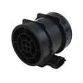 Luftmassenmesser Mengenmeser LMM für Opel Astra H Omega B Vectra Zafira A 1.8