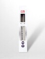 Prym 5 Strumpfstricknadeln ,,Ergonomics‘‘ Ø 4,5 / 20 cm, 1 Stück