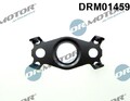 Dichtung Ölauslass Lader für Seat 2004 - 2022 Dr.motor Automotive Drm01459