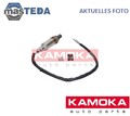 17004 LAMBDASONDE LAMDASONDE RECHT KAMOKA NEU OE QUALITÄT