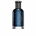 Profumo Parfum Hugo Boss BOSS Bottled Infinite Eau De Parfum Per Uomo 100 Ml