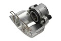 Bremssattel Vorderachse rechts Schwimmsattel 82-0039 MAXGEAR für AUDI SEAT SKODA