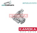 MOTOR KÜHLWASSERPUMPE WASSERPUMPE T0021 KAMOKA P NEU OE QUALITÄT