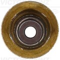 Dichtring Ventilschaft VICTOR REINZ 70-37621-00 für BMW OPEL DS A18 PEUGEOT MINI