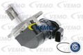 VEMO Verdampfer, Klimaanlage V30-65-0018 für MERCEDES-BENZ