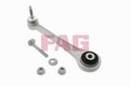 Schaeffler FAG Querlenker Dreieckslenker 821 0169 10 für ROLLS BMW ALPINA 5er 7