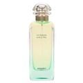 Hermes Un Jardin Sur Le Nil 100ml Eau De Toilette Unisex EDT - OHNE BOX
