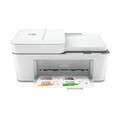 HP DeskJet 4220e, weiß | All-in-One Multifunktionsdrucker