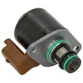 ORIGINAL® Delphi Regelventil, Kraftstoffmenge (Common-Rail-System) für Ford