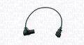 MAGNETI MARELLI 064848014010 Sensor, Nockenwellenposition für FORD VW