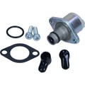 Maxgear 15-0009 Druckregelventil Common Rail System für FORD PEUGEOT CITROEN FD