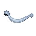 Maxgear 72-5508 Lenker Radaufhängung Links für Audi A4 8W2 8WC A4 Allroad A5