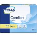 TENA COMFORT mini extra Inkontinenz Einlagen 30 ST