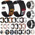 Quick Fit Armband Ersatz Für Garmin Fenix 8 7X 7 6X/6 Pro 5X/5 Plus 3HR Epix Pro