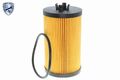 VAICO V40-0610 Ölfilter für ALFA ROMEO CHEVROLET  passend für FIAT OPEL SAAB