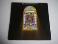 The Alan Parsons Project - The Turn Of A Friendly Card - LP