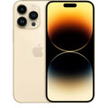 Apple iPhone 14 Pro Max 512 GB - Gold |PG3424-A| #Sehr gut