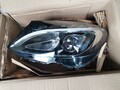 Mercedes-Benz C-Klasse W205  Frontscheinwerfer LED Links A2059062504