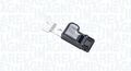 MAGNETI MARELLI 064847136010 Sensor, Nockenwellenposition für CHEVROLET DAEWOO