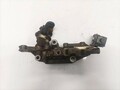 90501694 AGR Ventil Abgasrückführungsventil 90501694 Opel Vectr DE2141970-89