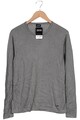 JOOP! Pullover Herren Strickpullover Strick Oberteil Gr. L Seide Bau... #jnar81f