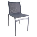 Alias Highframe 40 Stuhl Stühle Stapel-Stuhl Konferenz-Stuhl Esszimmer Stuhl