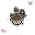 Hydraulikpumpe, Lenkung Fast für NISSAN PRIMASTAR OPEL VIVARO A RENAULT TRAFIC D