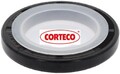 CORTECO 20026532B Wellendichtring für Kurbelwelle 