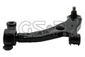 Querlenker unten S062862 GSP für MAZDA 3 3 Stufenheck