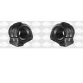 2x SASIC Lagerung Stabilisator vorne links rechts für Citroën Xantia Break X1_