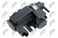 NTY Druckwandler, Abgassteuerung EGR-PE-006 für PEUGEOT VOLVO