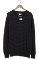 Tom Tailor Pullover Herren Strickpullover Strick Oberteil Gr. XXL Ba... #23j5uuc