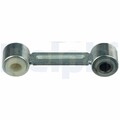 DELPHI Stange/Strebe, Stabilisator TC3386 für IVECO