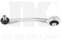 NK Querlenker Dreieckslenker 5014773 für AUDI A4 Q5 5014774 A5 B8 8K2 Avant 8K5