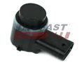 Sensor Einparkhilfe für FIAT OPEL RENAULT TOYOTA VAUXHALL