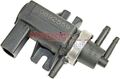 METZGER Turbolader Druckwandler Für VW SKODA SEAT AUDI Bora Golf Mk4 Mk 96-10