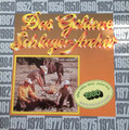 LP Die Hits Des Jahres 1980 Das Goldene Schlager-Archiv - Die Hits Des Jahres 1