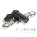 Kurbelwellensensor Impulsgeber BREMI 60415 8200746497 für CLIO LADA RENAULT 1 2