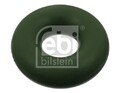 FEBI BILSTEIN 05136 Dichtring, Einspritzventil für ,AUDI,SEAT,VW