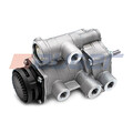 auger 82837 Druckregelventil für VOLVO