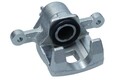 Maxgear Bremssattel hinten links für HYUNDAI