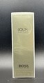 Hugo Boss Jour Pour Femme Eau de Parfum 50ml